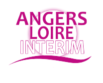 Angers Loire Intérim