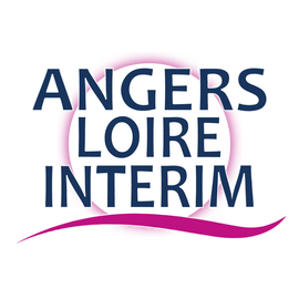 Angers Loire Intérim